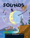 Britannica Discovery Library: Sounds