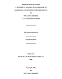 THE RAILROAD QUESTION A HISTORICAL AND PRACTICAL TREATISE ON RAILROADS, AND REMEDIES FOR THEIR ABUSES