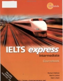 IELTS express intermediate