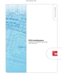 FTTX Architecture Creating a Cost Effective Plug-and-Play FTTX Architecture