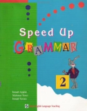 Speed up Grammar 2