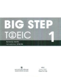 Big Step TOEIC 1