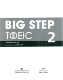 Big Step TOEIC 2