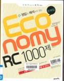 Economy TOEIC RC 1000 Volume 1