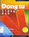 Ngữ pháp động từ Tiếng Anh: Phần 1