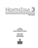 NorthStar 3 Reading and Writing