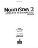 NorthStar 2 Listening and Speaking