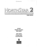 NorthStar 2 Reading and Writing