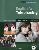 English for Telephoning