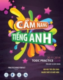 Sổ tay tiếng Anh