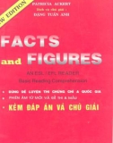 Facts and Figures – Basic reading practice: Part 1