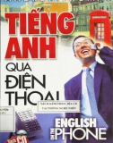 Mẫu câu Tiếng Anh qua điện thoại: Phần 1