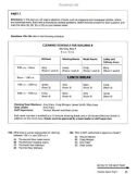 Tactics for toeic listening and reading practice test 2 part 4