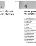 Longman grammar of spoken and written english part 19