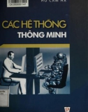 Giáo trình Các hệ thống thông minh: Phần 1