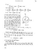Toán học cao cấp tập 3 part 7