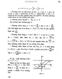 Toán học cao cấp tập 3 part 8