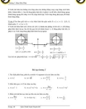 Giáo trình hướng dẫn các ứng dụng của hình học phẳng trong dạng lượng giác của số phức p8