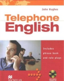 telephone english phần 1