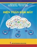 Giáo trình Điện toán đám mây: Phần 1