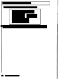 Longman Toeic Intermediate Episode 1 Part 3