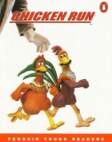 Chicken run - chạy đi Gà ơi - Học tiếng anh qua các mẫu câu đối thoại