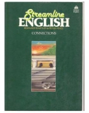 streamline english connections students book phần 1