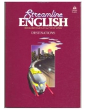 streamline english destinations students book phần 1