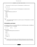 Tài liệu Sat math essentials_3