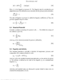 Process Engineering for Pollution Control and Waste Minimization_6