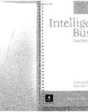 Intelligent Business Intermediate TB_1