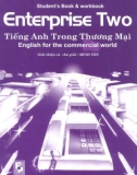 Enterprise Two-Tiếng anh trong thương mại