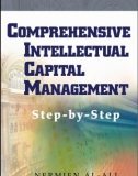 COMPREHENSIVE INTELLECTUAL CAPITAL MANAGEMENT