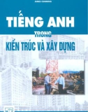 Tiếng Anh chuyên ngành kiến trúc và xây dựng