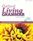 Oxford Living Grammar Intermediate 1