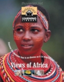 Britannica Discovery Library: Views of Africa