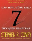 Cảm hứng sống theo 7 thói quen thành đạt Smith N Studio