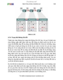 Giáo trình hệ tính CCNA - p3