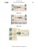 Giáo trình hệ tính CCNA - p8