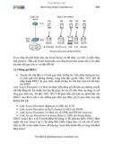 Giáo trình hệ tính CCNA - p9