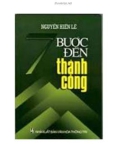 Thành công trong cuộc sống với 7 bước