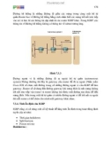 Giáo trình hệ tính CCNA Tập 2 P18