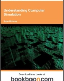 Understanding Computer Simulation