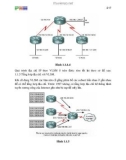 Giáo trình hệ tính CCNA Tập 3 P2