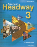 American Headway 3