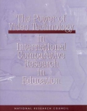 The Power of Video Technology in International Comparative Research in Education