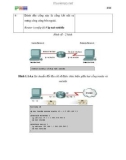 Giáo trình hệ tính CCNA Tập 4 P2