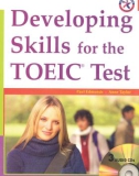 Skills for Toeic test