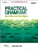 Practical Grammar