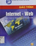 Giáo trình internet - Web: Phần 1 - NXB Hà Nội